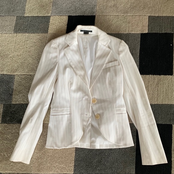 Theory Jackets & Blazers - Theory Blazer